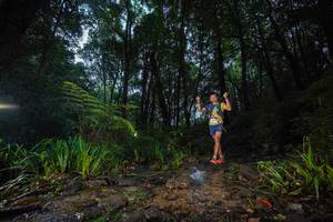 BIB: 
                            <button type="button" onclick="openModal(19243376)" class="btn btn-primary btn-sm float-right btn-popup" data-toggle="modal" data-target=".modal-high-quality">
                        <i class="fas fa-shopping-cart"></i> Add to Cart
                    </button>
                                            <button type="button" onclick="isThisMe(19243376, true)" class="btn btn-success btn-sm float-right btn-popup btn-isme hidden" data-toggle="tooltip" data-placement="bottom" title="นี่คือรูปของคุณใช่ไหม คลิกที่นี่เพื่อเอาเข้าอัลบั้ม">
                        <i class="fas fa-plus"></i> Add to album
                    </button>
                    <button type="button" onclick="isThisMe(19243376, false)" class="btn btn-warning btn-sm float-right btn-popup btn-isnotme hidden">
                        <i class="fas fa-ban"></i> Remove from album
                    </button>